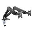 3303170105283-T'nB - kit de montage - Bras porte-écran double - noir-P_405128367_8-4