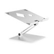 4005546732145-Laptop Stand rise - Support universel pour pc portable jusqu'à 17" ( jusqu'à 5kg) - arge-P_405128371_1-0