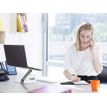 4005546732145-Laptop Stand rise - Support universel pour pc portable jusqu'à 17" ( jusqu'à 5kg) - ar-P_405128371_11-10