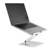 4005546732145-Laptop Stand rise - Support universel pour pc portable jusqu'à 17" ( jusqu'à 5kg) - arge-P_405128371_3-2