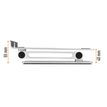 4005546732145-Laptop Stand rise - Support universel pour pc portable jusqu'à 17" ( jusqu'à 5kg) - arge-P_405128371_4-3