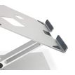 4005546732145-Laptop Stand rise - Support universel pour pc portable jusqu'à 17" ( jusqu'à 5kg) - arge-P_405128371_5-4