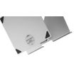 4005546732145-Laptop Stand rise - Support universel pour pc portable jusqu'à 17" ( jusqu'à 5kg) - arge-P_405128371_6-5
