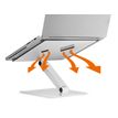 4005546732145-Laptop Stand rise - Support universel pour pc portable jusqu'à 17" ( jusqu'à 5kg) - arge-P_405128371_7-6