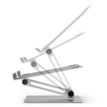 4005546732145-Laptop Stand rise - Support universel pour pc portable jusqu'à 17" ( jusqu'à 5kg) - arge-P_405128371_8-7
