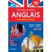 9782014006612-Dictionnaire Mini Top Hachette & Oxford - Bilingue Français/anglais - Anglais/français, -P_405128391_1-0