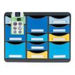 9002498313724-Exacompta Beeblue - Module de classement 11 tiroirs - couleurs assorties-P_405128418_2-1