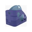 9002499350384-Exacompta Bee Blue - Trieur - bleu clair-P_405128429_4-3