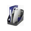 9002493350144-Exacompta Office - Trieur - noir/gris-P_405128430_2-1