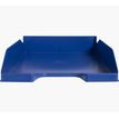 9002491132049-Exacompta BeeBlue - Corbeille à courrier - bleu marine-P_405128431_1-0