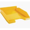 9002491113208-Exacompta BeeBlue - Corbeille à courrier - safran-P_405128432_2-1