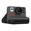 9120096770135-Polaroid Now - appareil photo instantané i-Type - noir-P_405128460_1-0