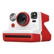 9120096770173-Polaroid Now - appareil photo instantané i-Type - rouge-P_405128461_1-0