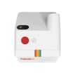 9120096770616-Polaroid Go - Appareil photo Instantané - blanc-P_405128467_6-3