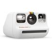 9120096771286-Polaroid Go Everything Box - pack appareil photo instantané blanc + 1 pack de film-P_405128468_5-2