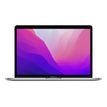 0194253137795-Apple MacBook Pro - MacBook 13.3" - M2 - 8 Go RAM - 256 Go SSD-P_405128506_2-0