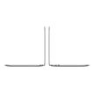 0194253137795-Apple MacBook Pro - MacBook 13.3" - M2 - 8 Go RAM - 256 Go SSD-P_405128506_3-1
