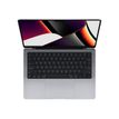 194252549100-Apple MacBook Pro - MacBook 14.2" - M1 Pro - 16 Go RAM - 512 Go SSD - gris sidéral-P_405128507_2-0