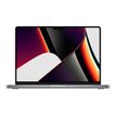 194252549100-Apple MacBook Pro - MacBook 14.2" - M1 Pro - 16 Go RAM - 512 Go SSD - gris sidéral-P_405128507_3-1