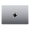 194252549100-Apple MacBook Pro - MacBook 14.2" - M1 Pro - 16 Go RAM - 512 Go SSD - gris sidéral-P_405128507_5-3