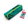 Maped - Trousse à ouverture XXL Trendy - vert - réversible et personnalisable