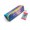3154149319046-Maped - Trousse à ouverture XXL Trendy - rose - réversible et personnalisable-P_405128513_2-0