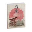 3660942079723-Agenda Samouraï - 1 jour par page - 12 x 17 cm - torii - Exacompta-P_405128536_1-0