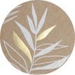 3660942076876-Agenda Kraft - 1 jour par page - 12 x 17 cm - feuilles - Exacompta-P_405128541_10-9