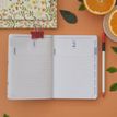 3660942079754-Agenda Green by Julie Adore - 1 jour par page - 12 x 17 cm - bleu - Exacompta-P_405128544_2-1
