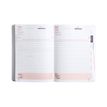 3660942079839-Agenda You - 1 jour par page - 12 x 17 cm - happy - Exacompta-P_405128546_2-1
