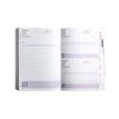 3660942079839-Agenda You - 1 jour par page - 12 x 17 cm - happy - Exacompta-P_405128546_3-2