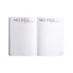 3660942079839-Agenda You - 1 jour par page - 12 x 17 cm - happy - Exacompta-P_405128546_4-3