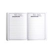 3660942079839-Agenda You - 1 jour par page - 12 x 17 cm - happy - Exacompta-P_405128546_5-4