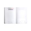 3660942079839-Agenda You - 1 jour par page - 12 x 17 cm - happy - Exacompta-P_405128546_6-5