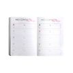 3660942079839-Agenda You - 1 jour par page - 12 x 17 cm - happy - Exacompta-P_405128546_7-6