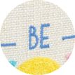 3660942077248-Agenda You - 1 jour par page - 12 x 17 cm - beautiful - Exacompta-P_405128548_9-8