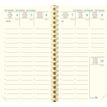 3660942081405-Agenda Rialto - 1 semaine sur 2 pages - 16 mois - 9 x 16 cm - bleu - Exacompta-P_405128582_2-1