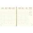 3660942081436-Agenda Rialto - 1 semaine sur 2 pages - 16 mois - 15 x 17 cm - bleu - Exacompta-P_405128584_2-1