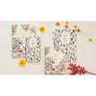 3660942080095-Agenda Green by Julie Adore - 1 semaine sur 2 pages - 16 mois  - 9 x 16 cm - bleu - Exacom-P_405128591_3-1