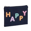 3660942080040-Pochette plate You - 1 compartiment - Happy - Exacompta-P_405128596_1-0