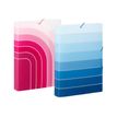 3135252213247-Viquel Chromatic - Boîte de classement - Dos 45 mm - A4 - disponible en différents color-P_405128620_1-0