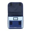 3135253272939-Cartable Ptit Matelot 35 cm - 1 compartiment - bleu - Viquel-P_405128644_2-1
