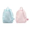 3135250989212-Sac à dos maternelle Cuddle - 1 compartiment - chat ou lapin - Viquel-P_405128645_2-1