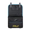3135253283171-Cartable Skate 38 cm - 2 compartiments - noir - Viquel-P_405128648_3-2