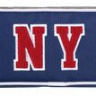 3135258773165-Trousse rectangulaire NY Fashion - 2 compartiments - bleu - Viquel-P_405128651_3-2