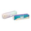 3135258203525-Trousse rectangulaire Pink Unicorn - 1 compartiment - 2 modèles disponibles - Viquel-P_405128659_1-0