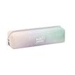 3135258203525-Trousse rectangulaire Pink Unicorn - 1 compartiment - 2 modèles disponibles - Viquel-P_405128659_2-1