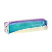 3135258203525-Trousse rectangulaire Pink Unicorn - 1 compartiment - 2 modèles disponibles - Viquel-P_405128659_6-5