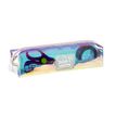 3135258203525-Trousse rectangulaire Pink Unicorn - 1 compartiment - 2 modèles disponibles - Viquel-P_405128659_7-6