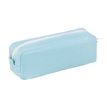 3135258901353-Trousse rectangulaire Sweet - 1 compartiment - 3 modèles disponibles - Viquel-P_405128664_5-4